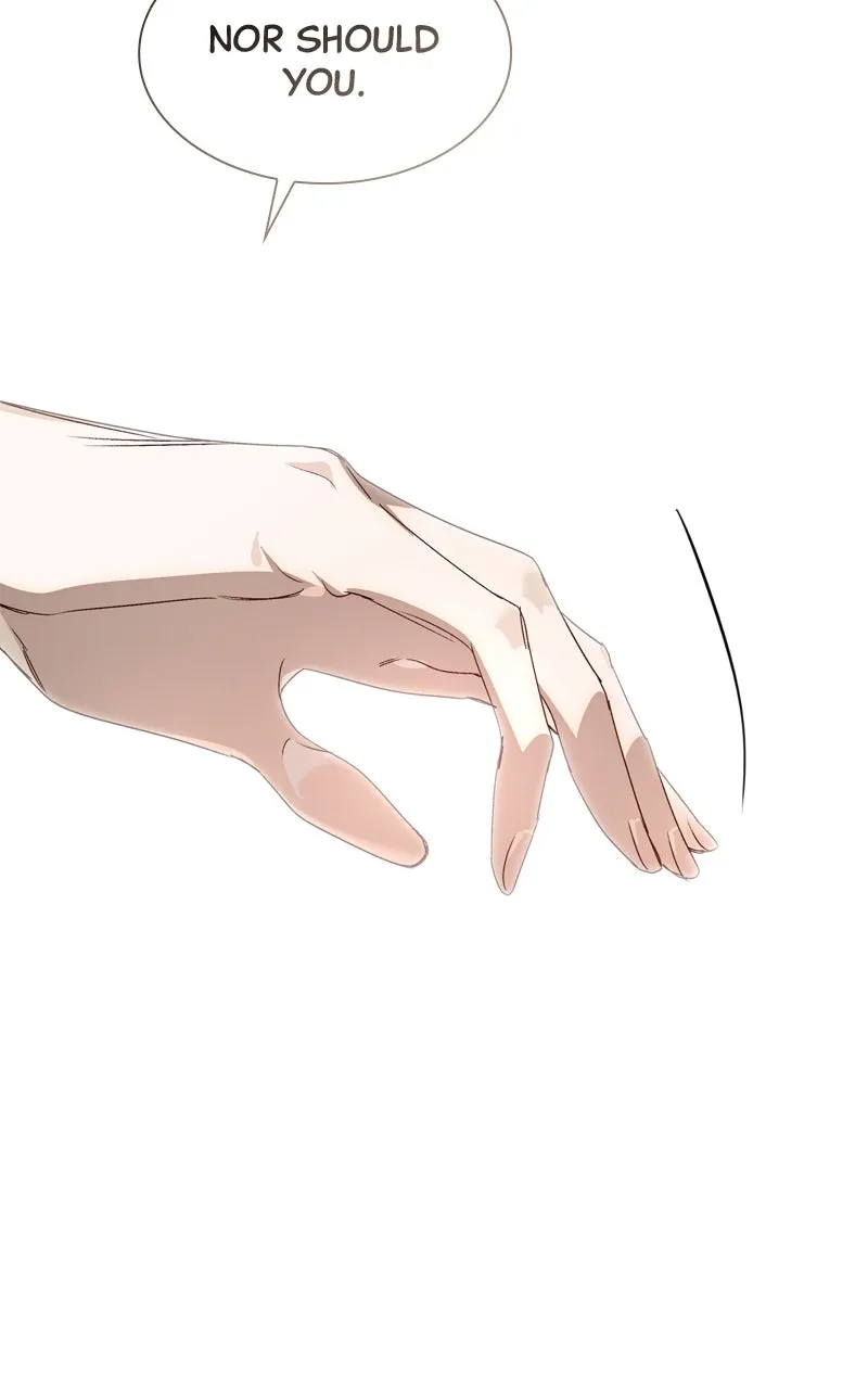 Read Make Sure You Regret It chapter 2 image 65 on Lezhin