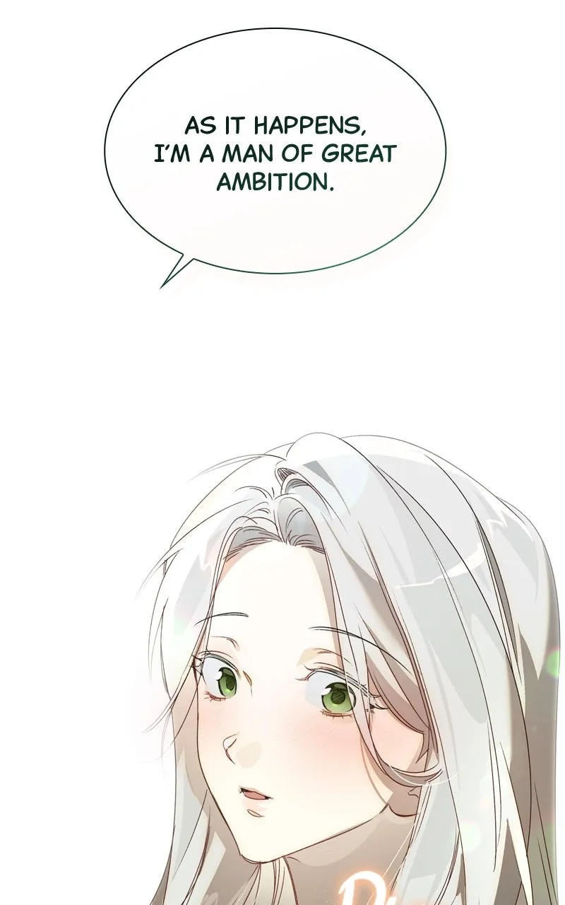 Read Make Sure You Regret It chapter 2 image 66 on Lezhin