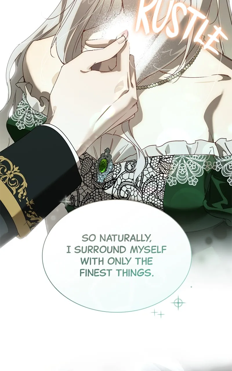 Read Make Sure You Regret It chapter 2 image 67 on Lezhin
