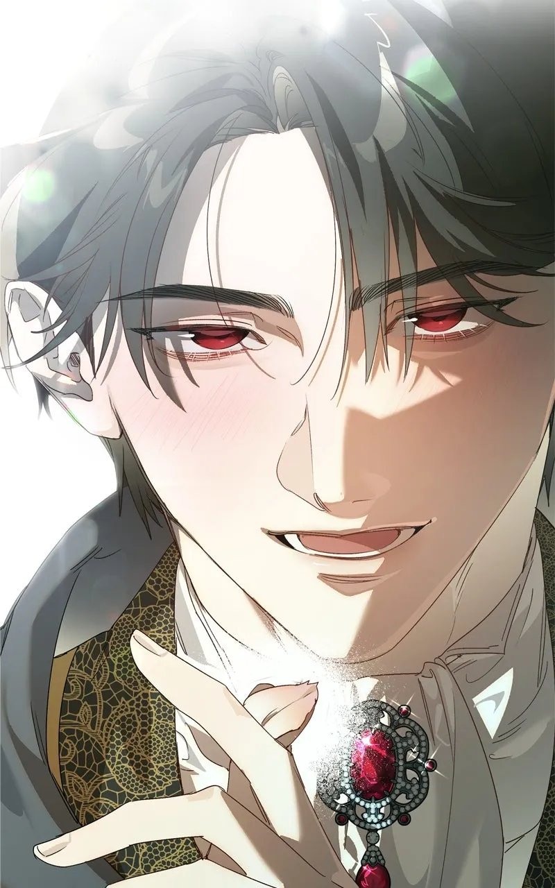Read Make Sure You Regret It chapter 2 image 68 on Lezhin