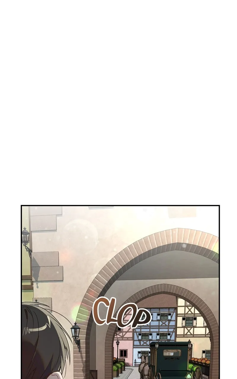 Read Make Sure You Regret It chapter 2 image 71 on Lezhin