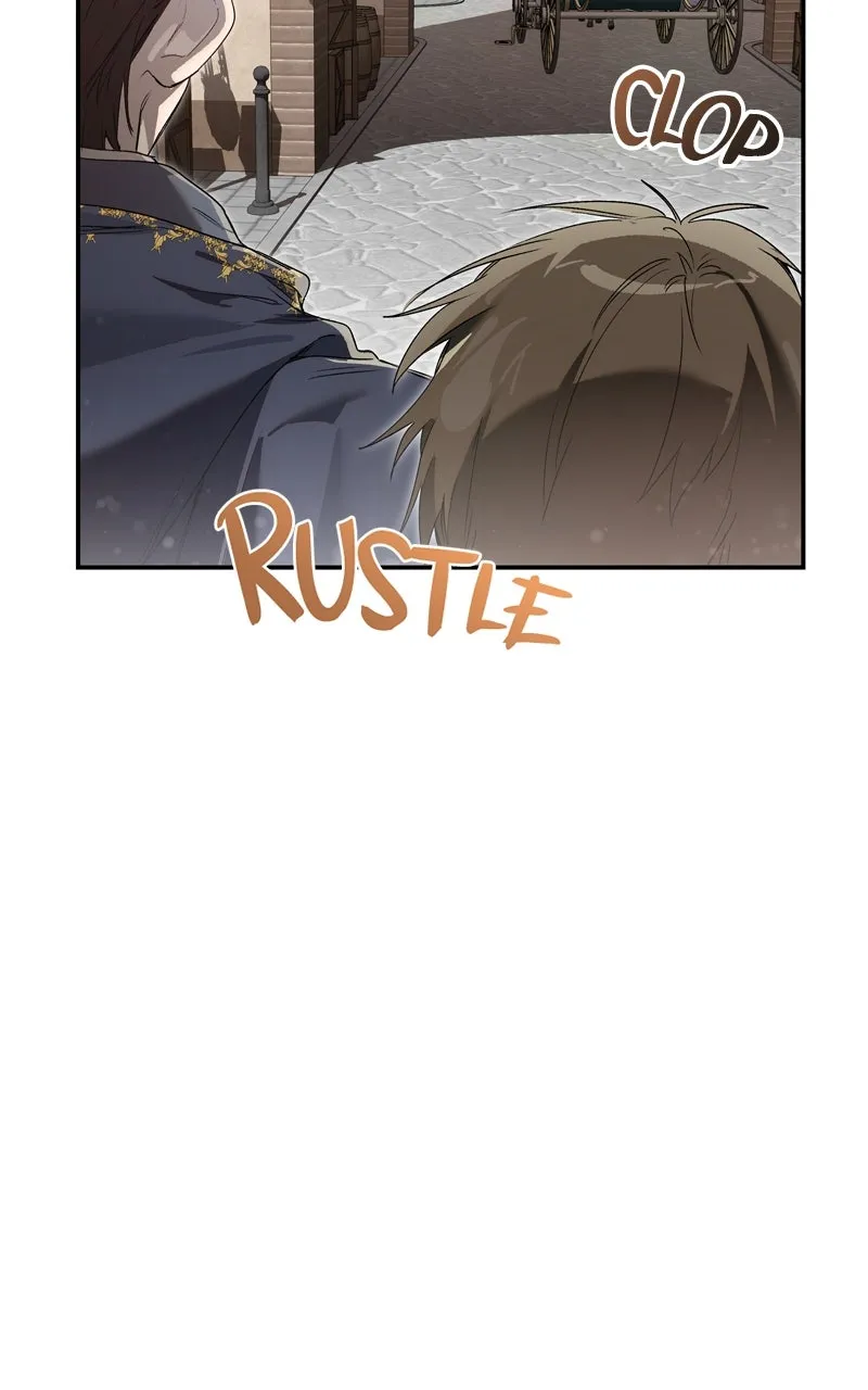 Read Make Sure You Regret It chapter 2 image 72 on Lezhin
