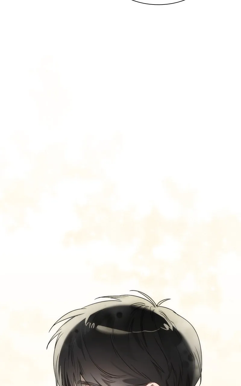 Read Make Sure You Regret It chapter 2 image 74 on Lezhin