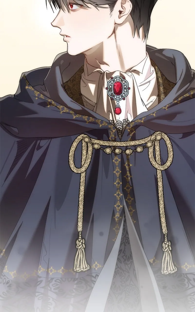 Read Make Sure You Regret It chapter 2 image 75 on Lezhin