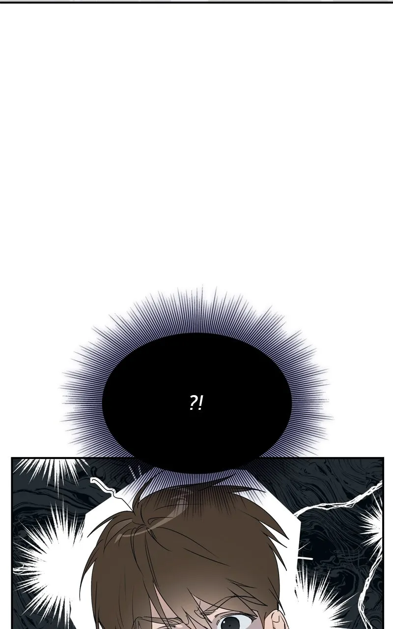 Read Make Sure You Regret It chapter 2 image 76 on Lezhin