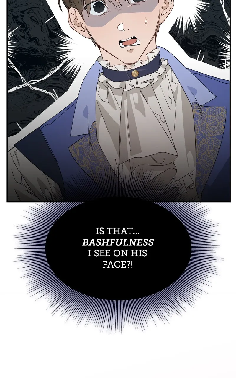 Read Make Sure You Regret It chapter 2 image 77 on Lezhin