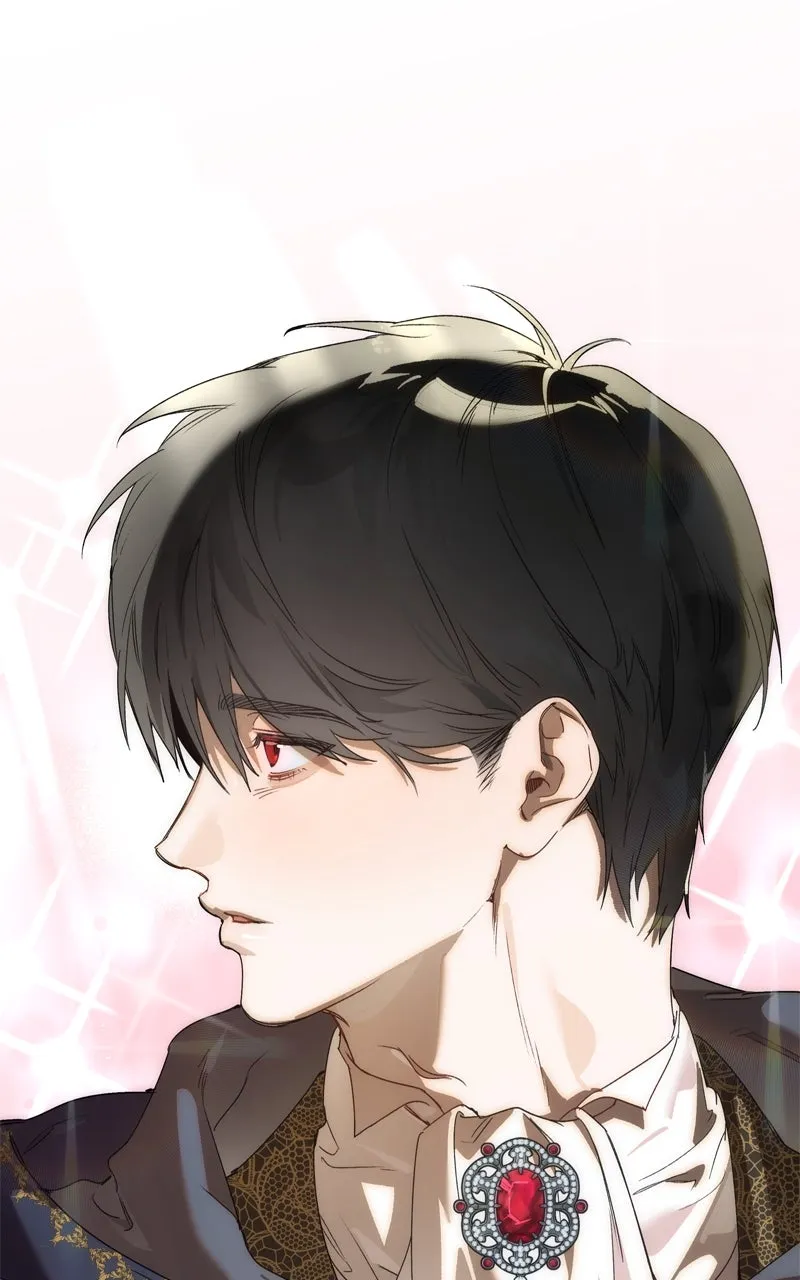 Read Make Sure You Regret It chapter 2 image 78 on Lezhin