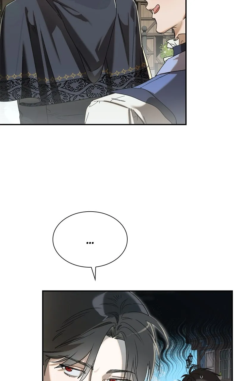 Read Make Sure You Regret It chapter 2 image 81 on Lezhin