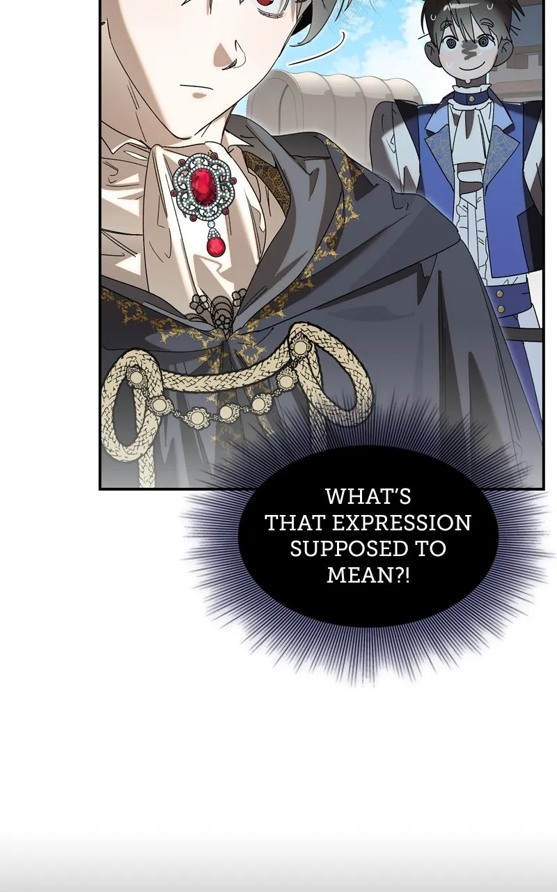 Read Make Sure You Regret It chapter 2 image 82 on Lezhin