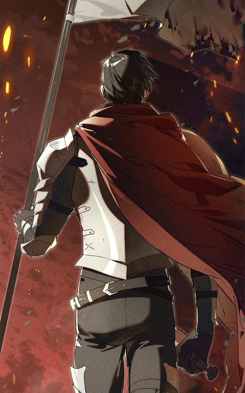 Read Make Sure You Regret It chapter 2 image 84 on Lezhin