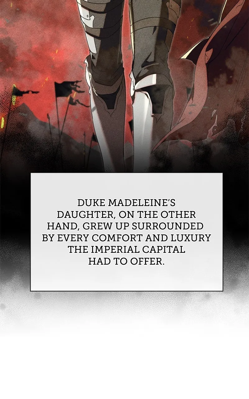 Read Make Sure You Regret It chapter 2 image 85 on Lezhin