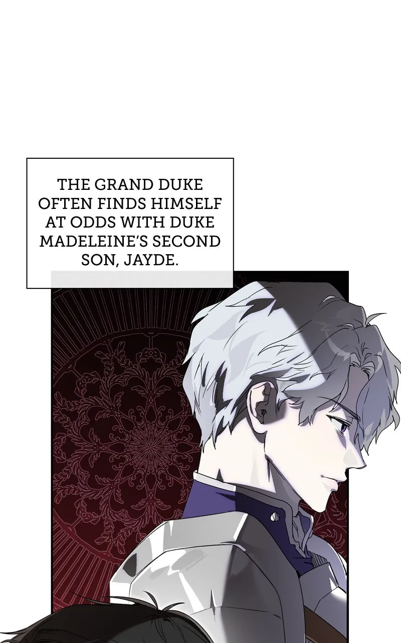 Read Make Sure You Regret It chapter 2 image 86 on Lezhin