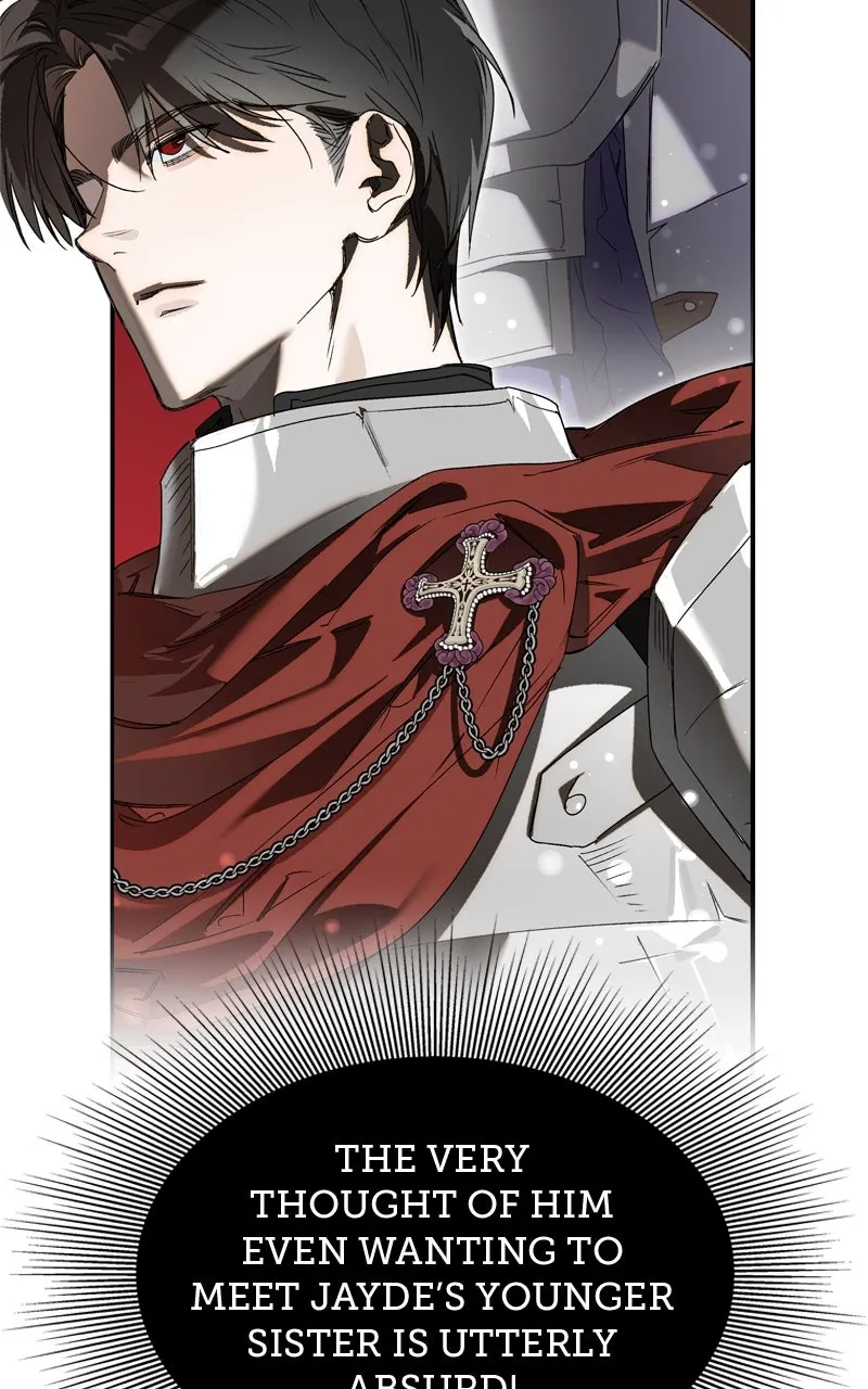 Read Make Sure You Regret It chapter 2 image 87 on Lezhin