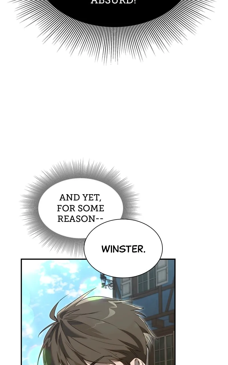 Read Make Sure You Regret It chapter 2 image 88 on Lezhin