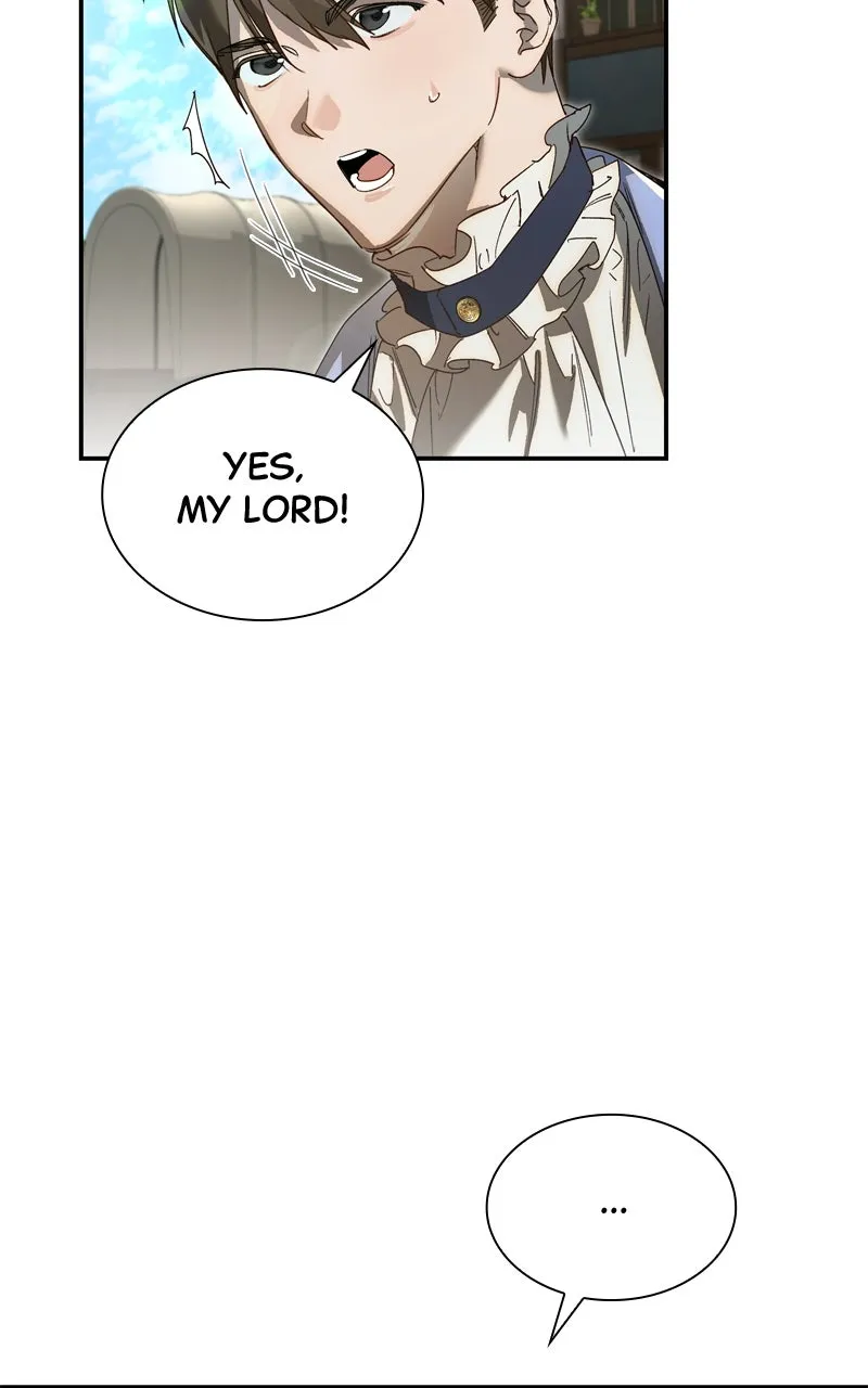 Read Make Sure You Regret It chapter 2 image 89 on Lezhin