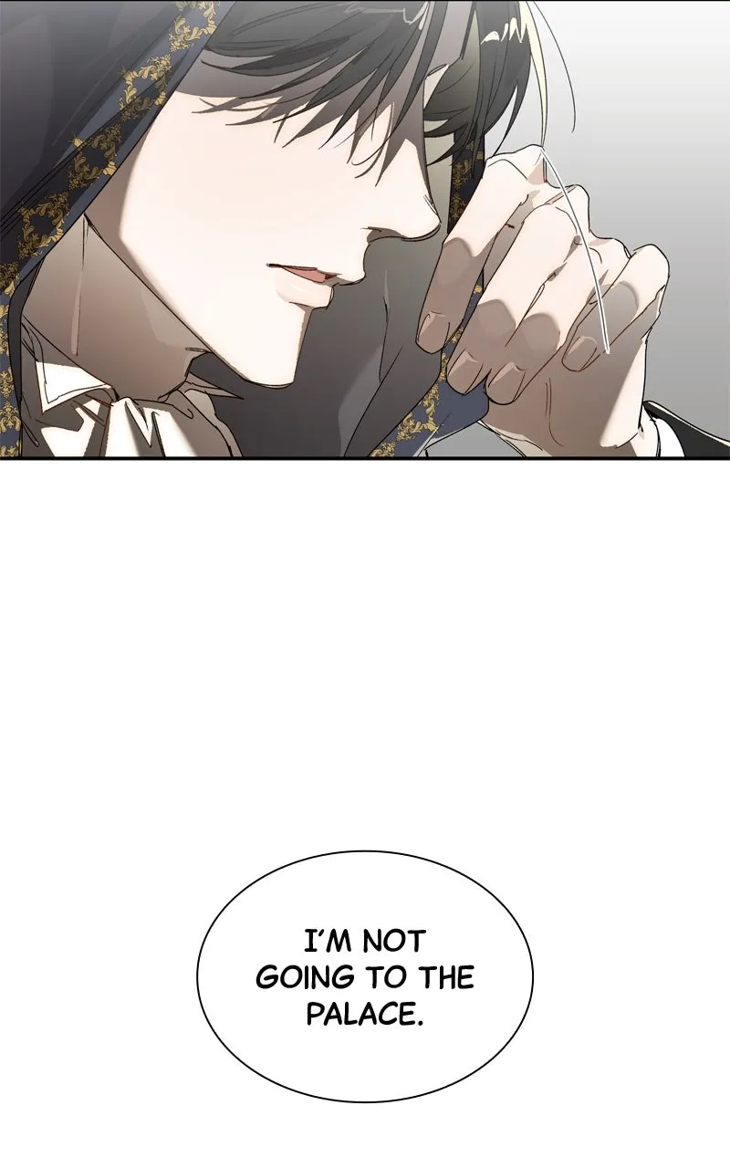 Read Make Sure You Regret It chapter 2 image 90 on Lezhin