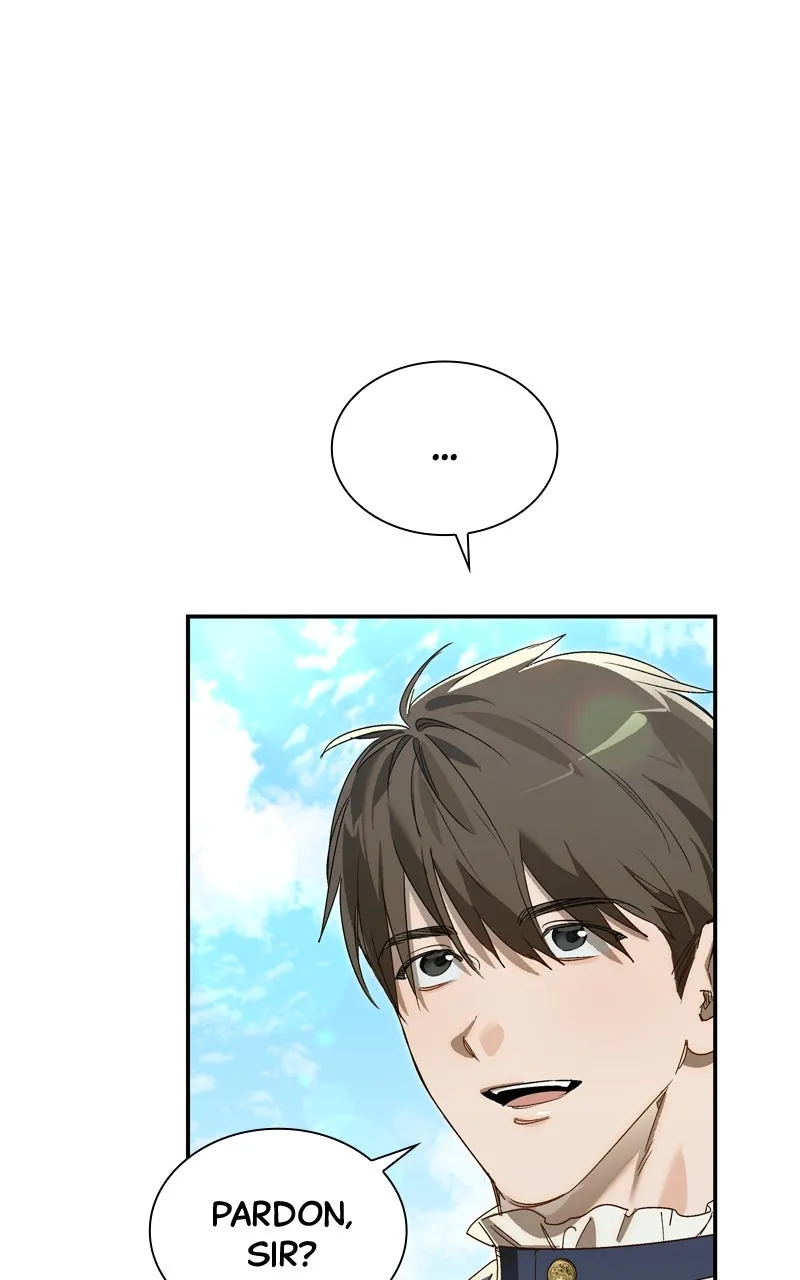 Read Make Sure You Regret It chapter 2 image 91 on Lezhin