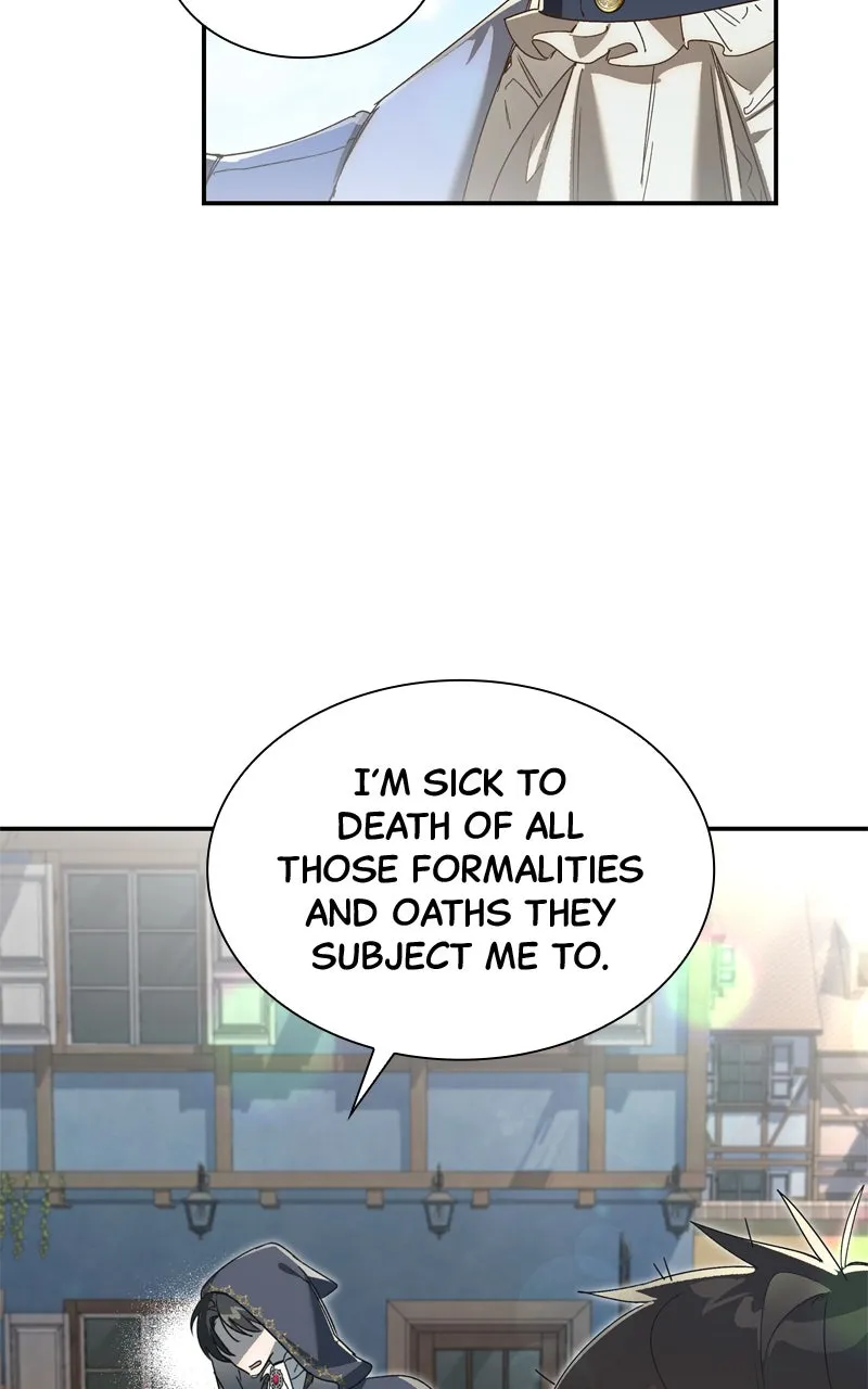 Read Make Sure You Regret It chapter 2 image 92 on Lezhin