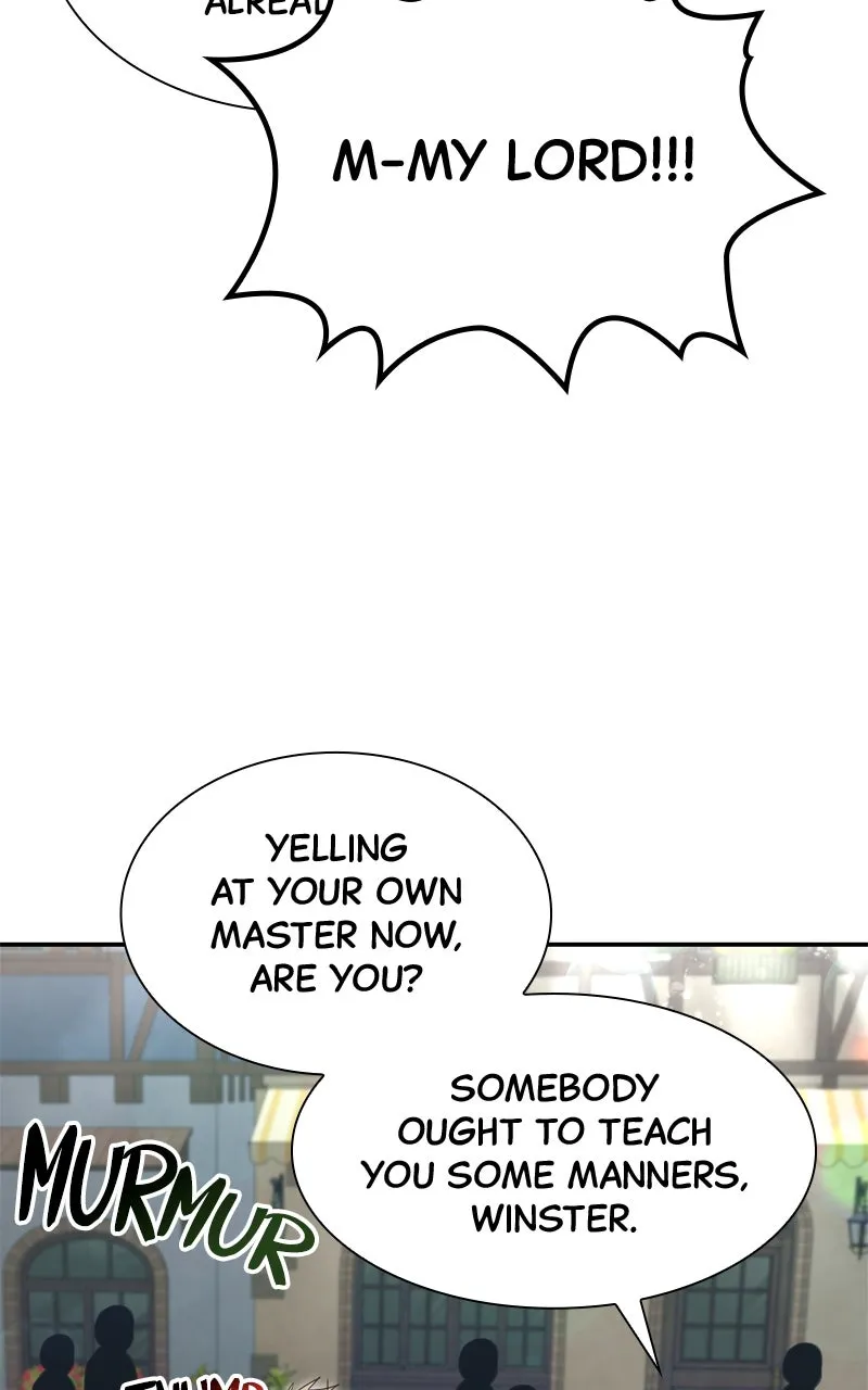 Read Make Sure You Regret It chapter 2 image 94 on Lezhin