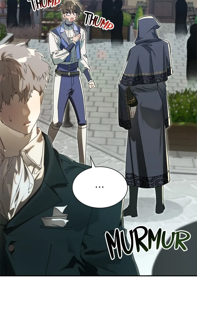 Read Make Sure You Regret It chapter 2 image 95 on Lezhin