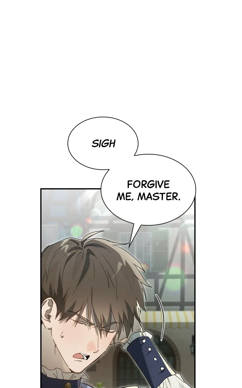 Read Make Sure You Regret It chapter 2 image 96 on Lezhin