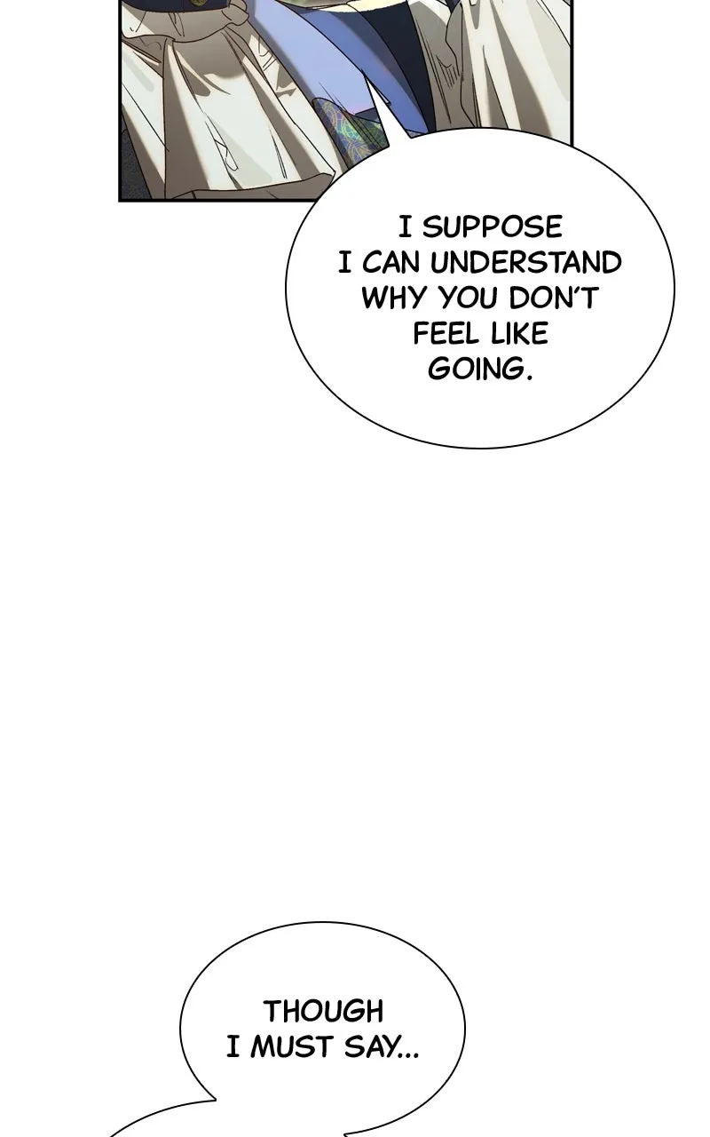 Read Make Sure You Regret It chapter 2 image 97 on Lezhin