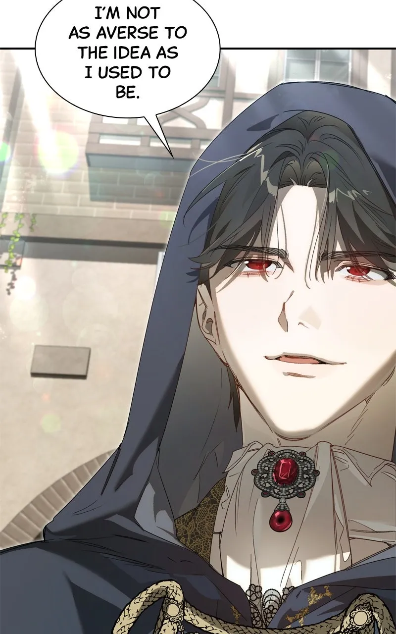 Read Make Sure You Regret It chapter 2 image 98 on Lezhin