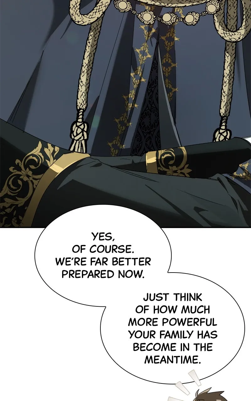 Read Make Sure You Regret It chapter 2 image 99 on Lezhin