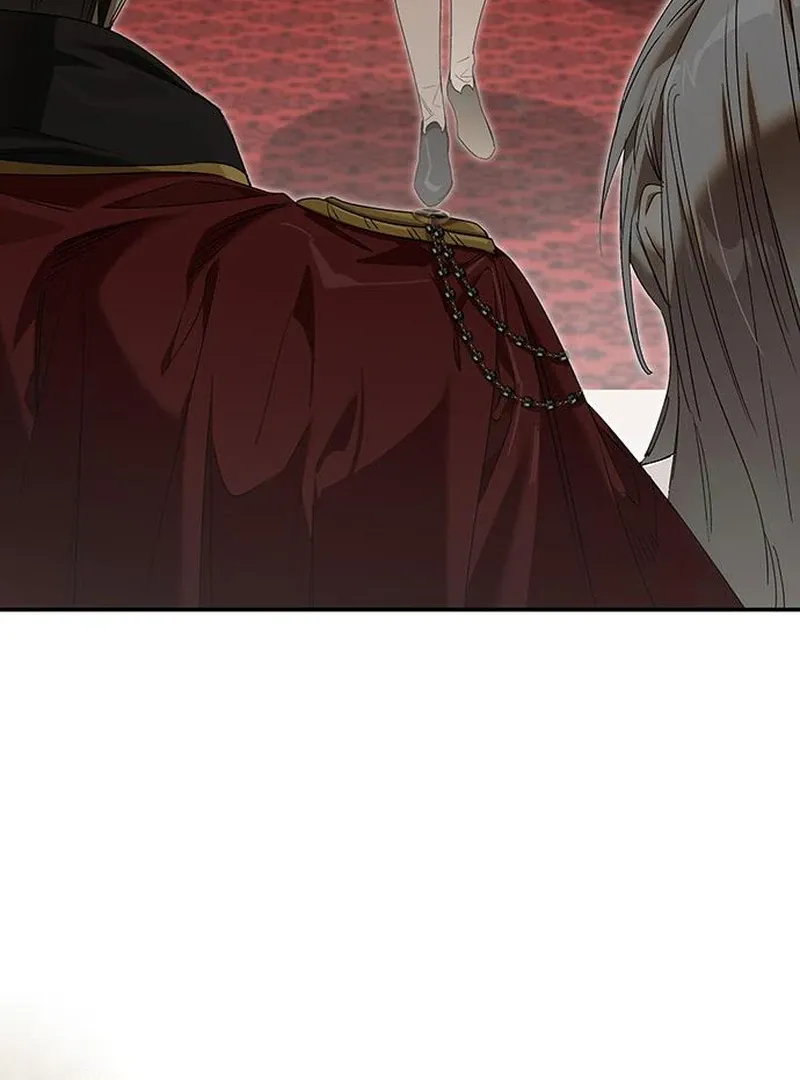 Read Make Sure You Regret It chapter 20 image 101 on Lezhin