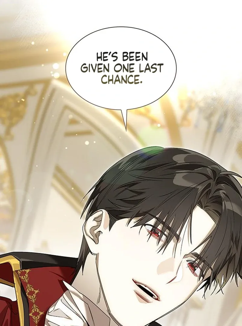 Read Make Sure You Regret It chapter 20 image 102 on Lezhin