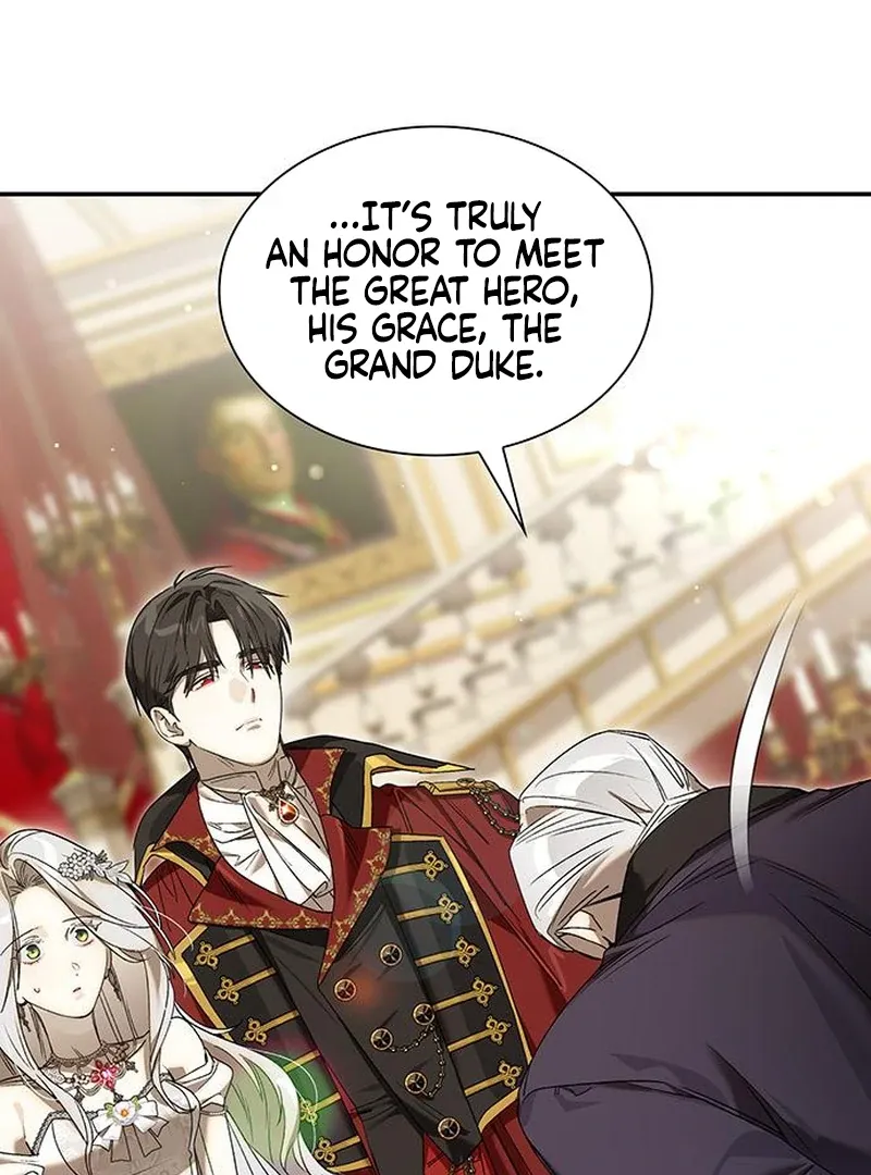 Read Make Sure You Regret It chapter 20 image 104 on Lezhin