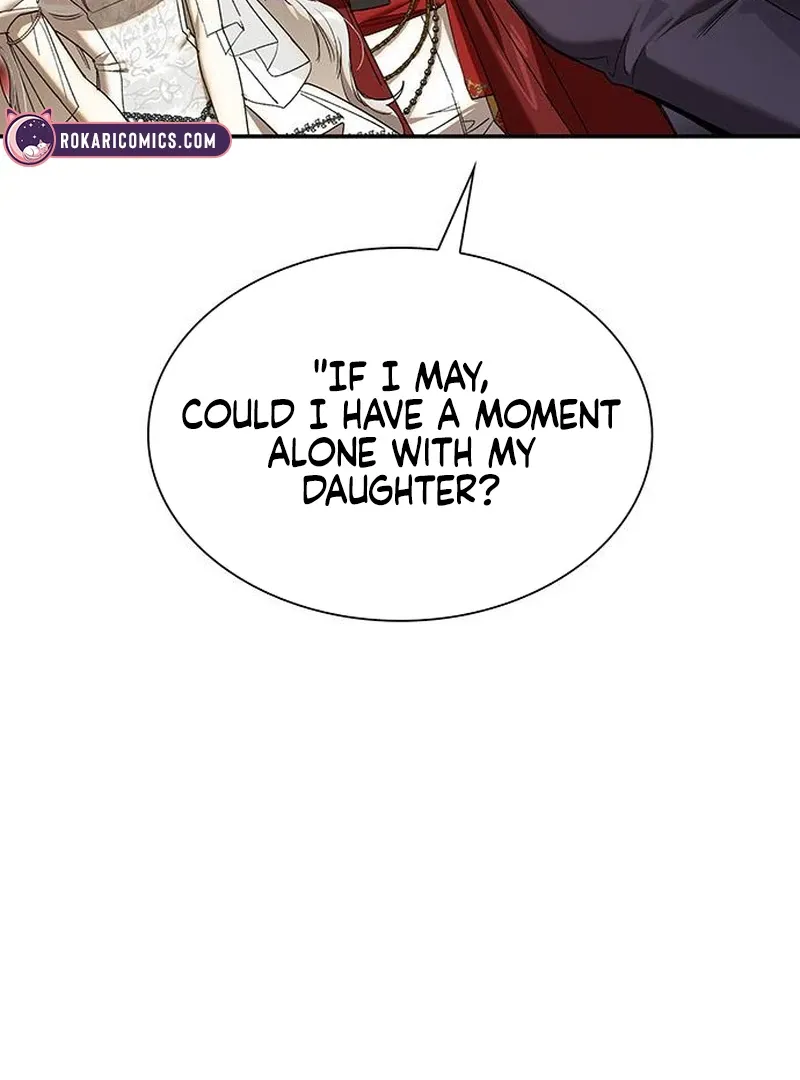 Read Make Sure You Regret It chapter 20 image 105 on Lezhin