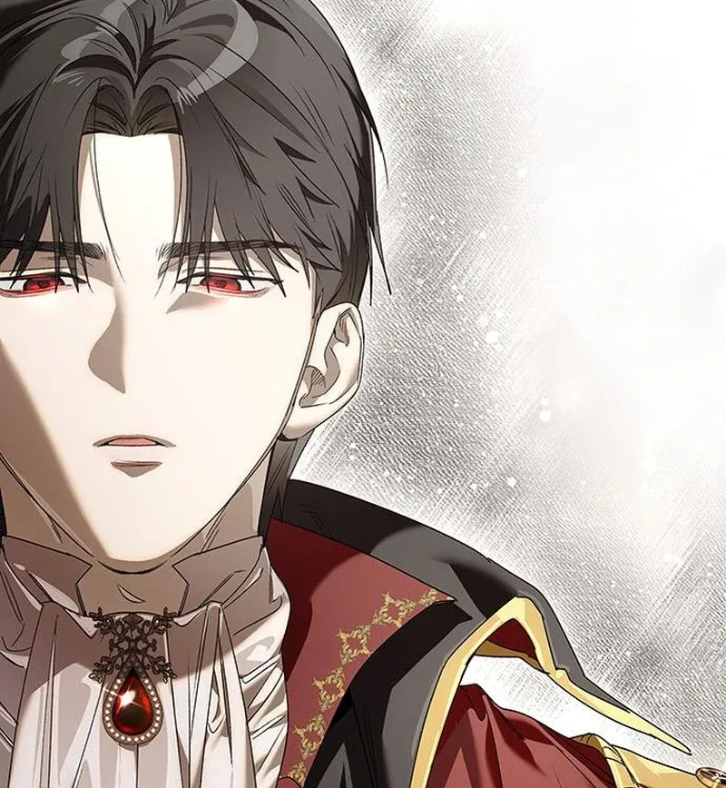 Read Make Sure You Regret It chapter 20 image 107 on Lezhin
