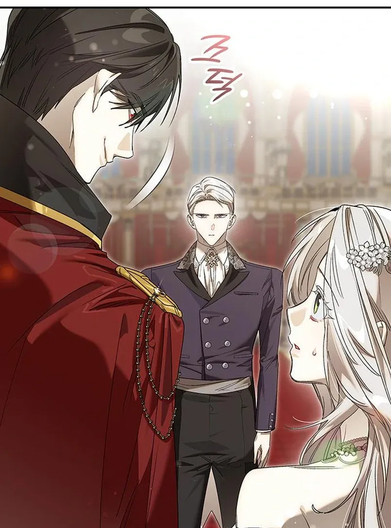Read Make Sure You Regret It chapter 20 image 109 on Lezhin
