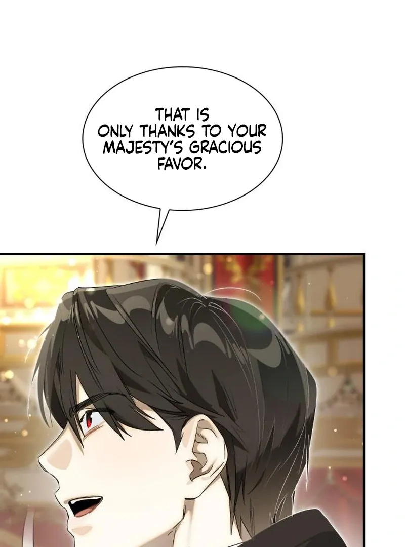 Read Make Sure You Regret It chapter 20 image 11 on Lezhin