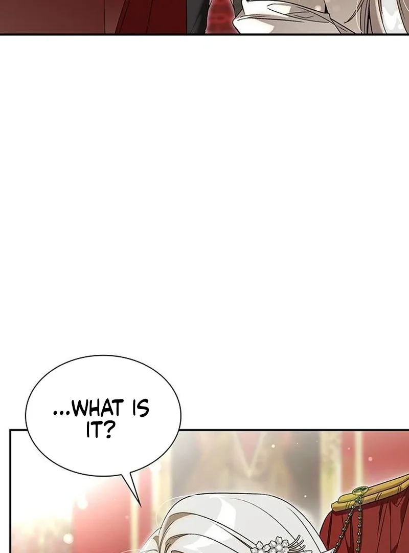 Read Make Sure You Regret It chapter 20 image 110 on Lezhin