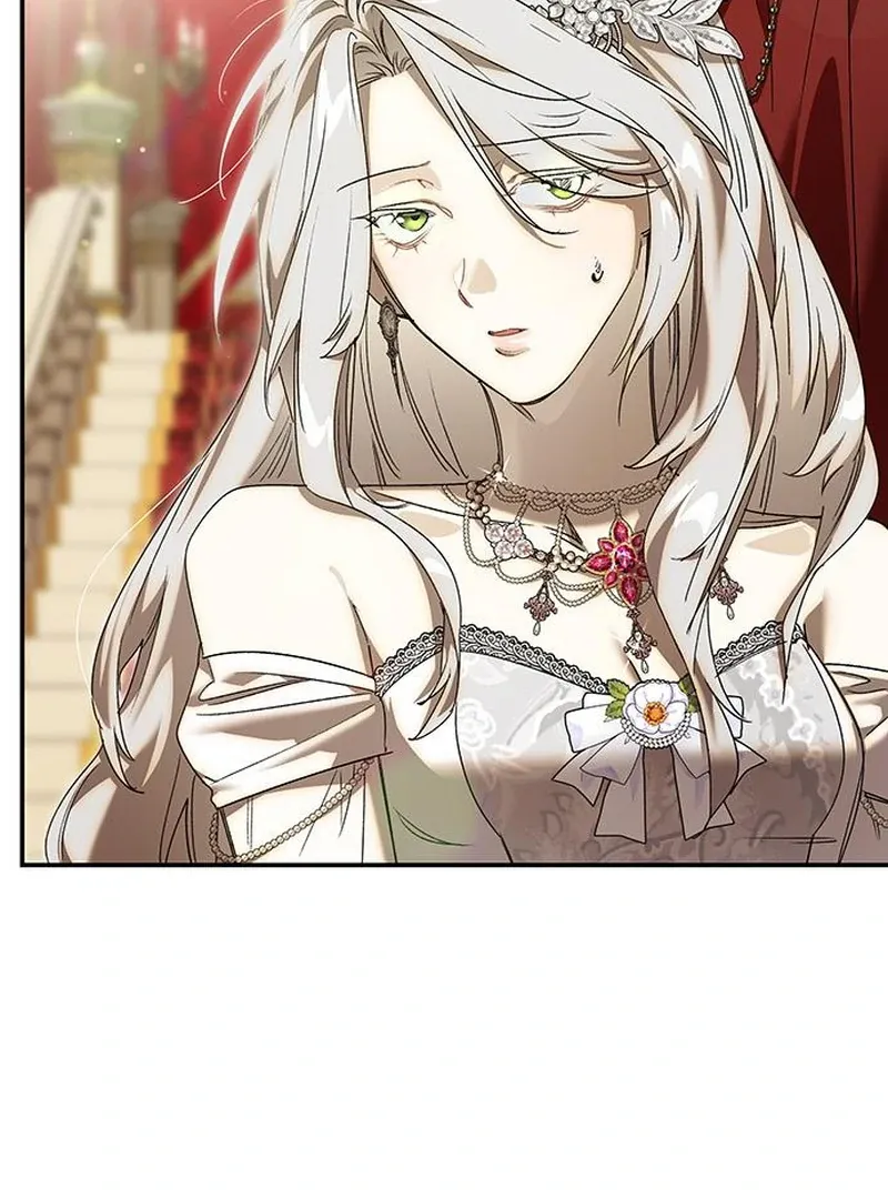Read Make Sure You Regret It chapter 20 image 111 on Lezhin