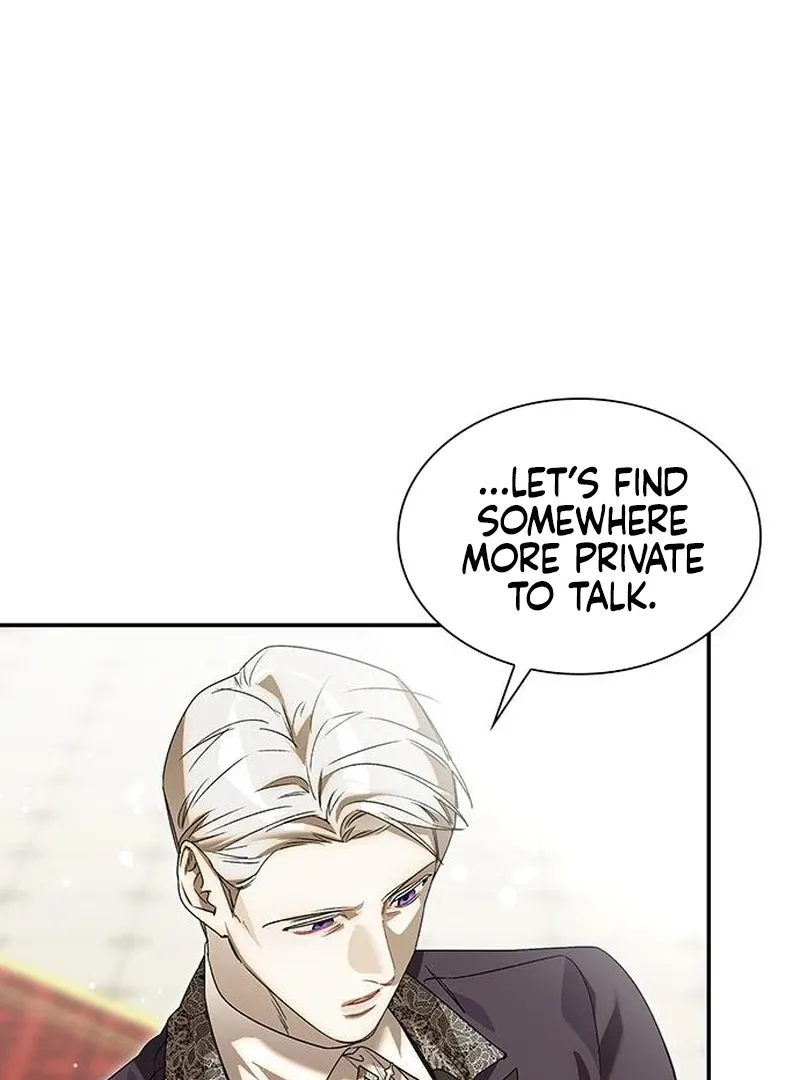 Read Make Sure You Regret It chapter 20 image 112 on Lezhin