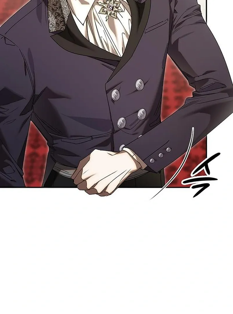 Read Make Sure You Regret It chapter 20 image 113 on Lezhin