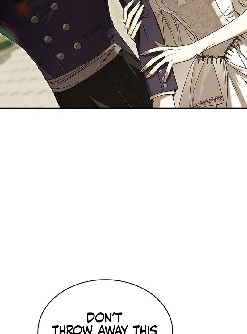 Read Make Sure You Regret It chapter 20 image 115 on Lezhin