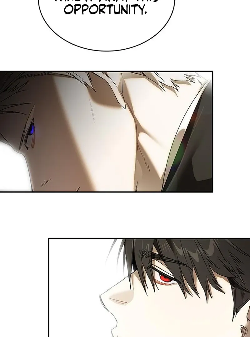 Read Make Sure You Regret It chapter 20 image 116 on Lezhin