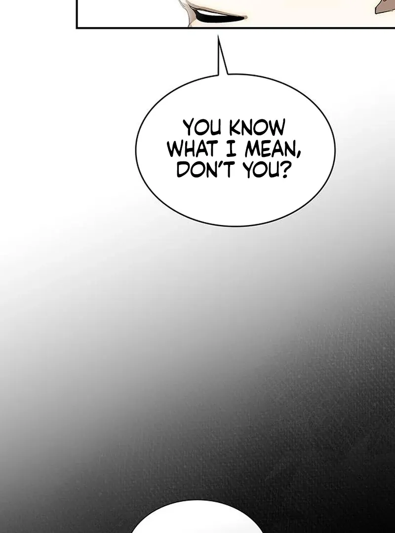 Read Make Sure You Regret It chapter 20 image 117 on Lezhin