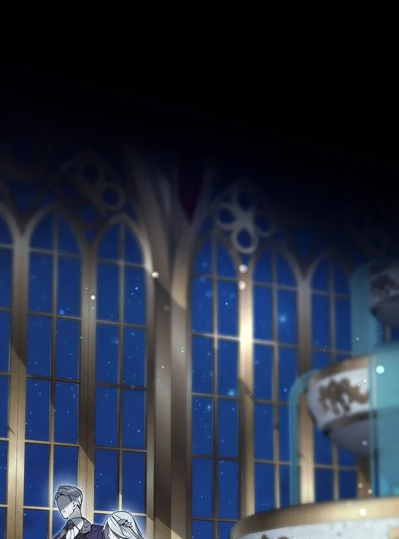 Read Make Sure You Regret It chapter 20 image 119 on Lezhin