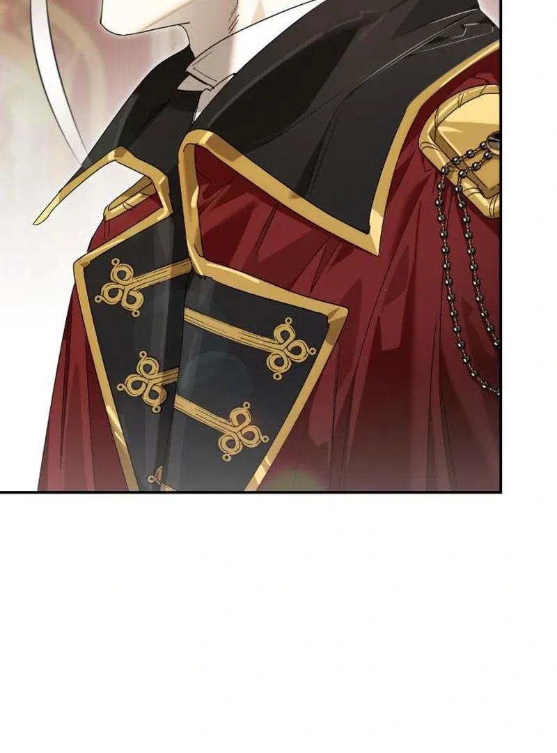 Read Make Sure You Regret It chapter 20 image 12 on Lezhin