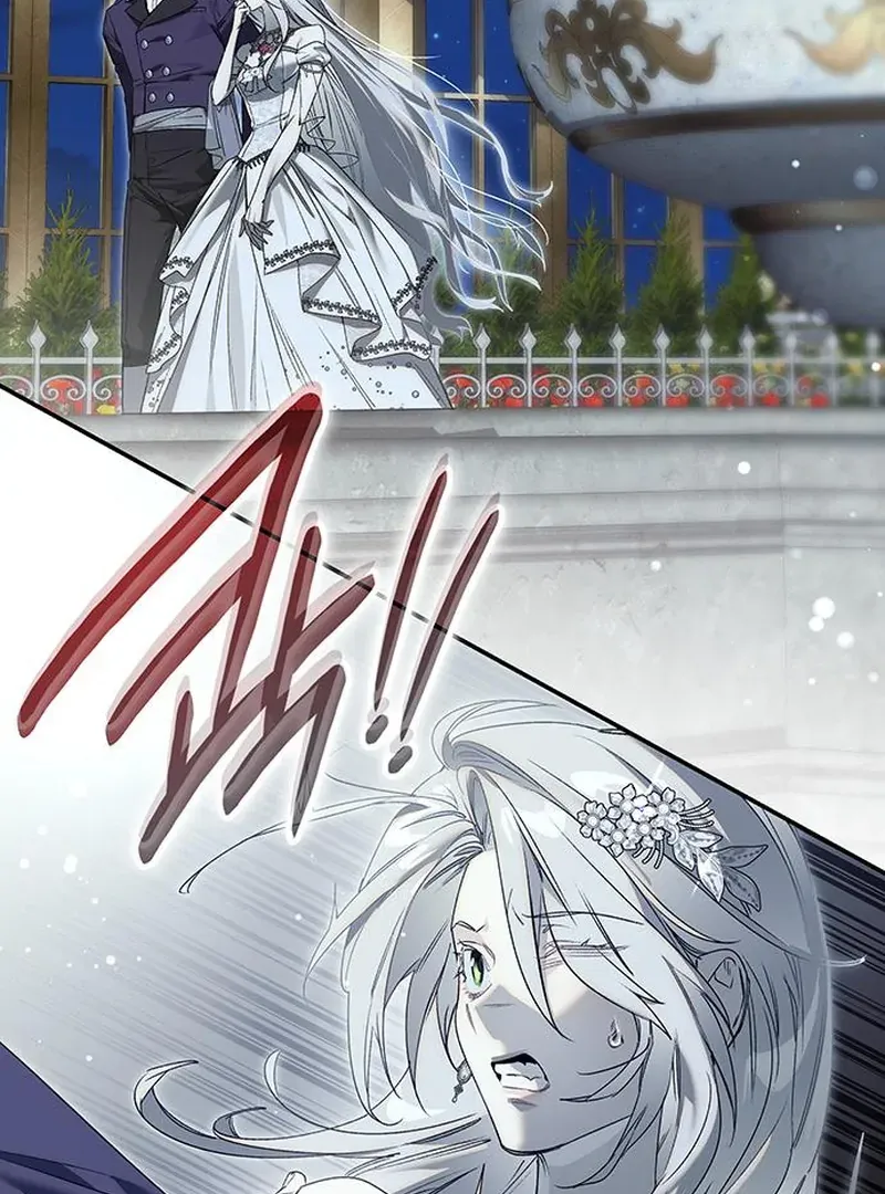 Read Make Sure You Regret It chapter 20 image 120 on Lezhin