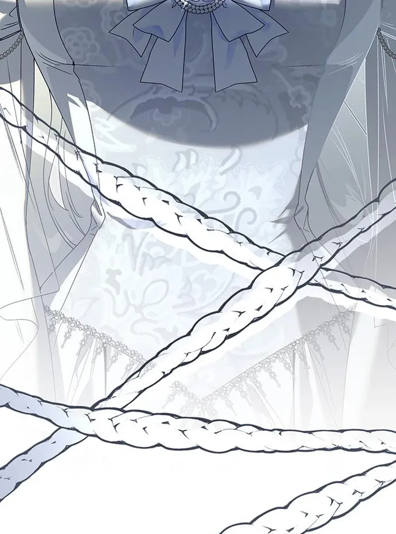 Read Make Sure You Regret It chapter 20 image 128 on Lezhin