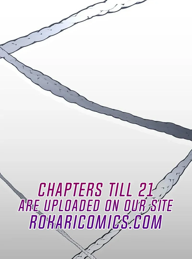 Read Make Sure You Regret It chapter 20 image 129 on Lezhin