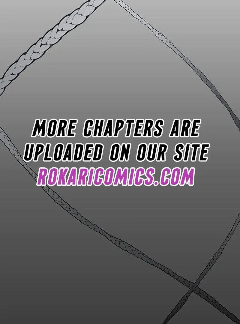Read Make Sure You Regret It chapter 20 image 130 on Lezhin