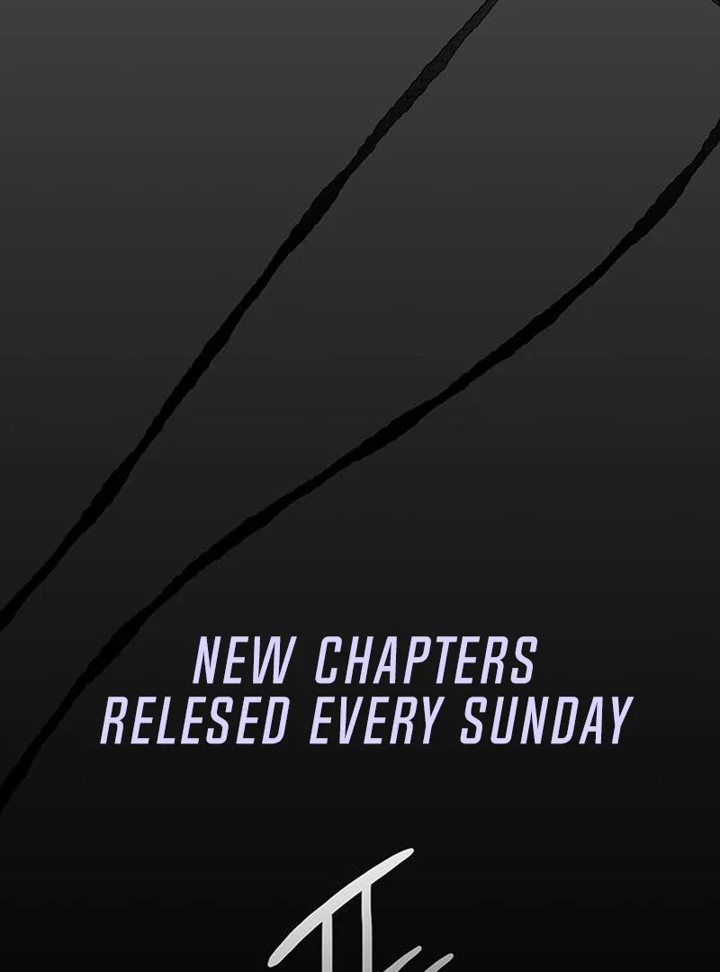 Read Make Sure You Regret It chapter 20 image 131 on Lezhin