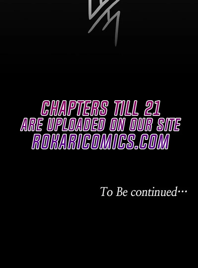 Read Make Sure You Regret It chapter 20 image 132 on Lezhin